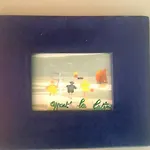 Lejlighed L'appart Des Lutins Pornic