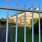 L'appart Des Lutins * Pornic