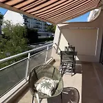 L'appart Des Lutins Pornic