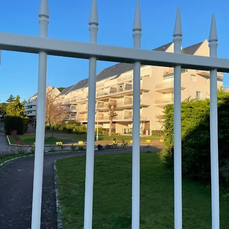 L'appart Des Lutins * 波尔尼克