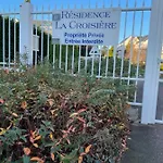 L'appart Des Lutins 아파트 *