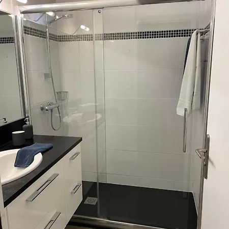 L'appart Des Lutins * Pornic