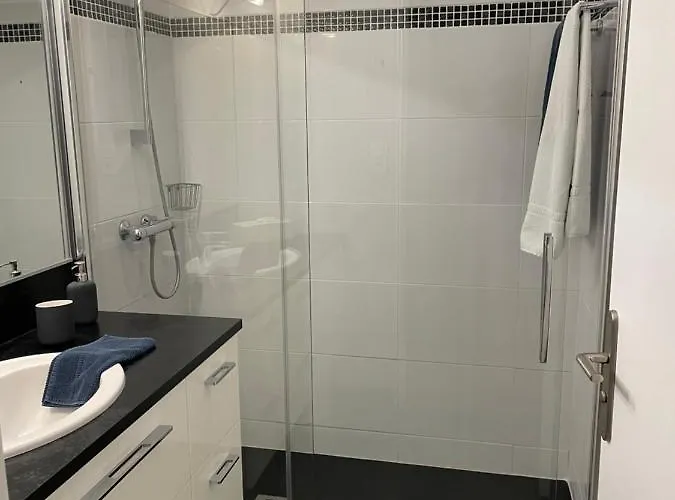 L'appart Des Lutins * Pornic