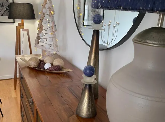 L'appart Des Lutins Appartamento *