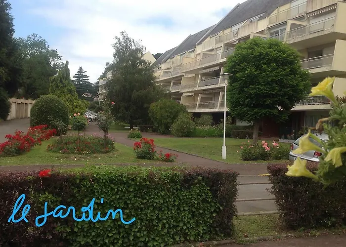 L'appart Des Lutins Pornic